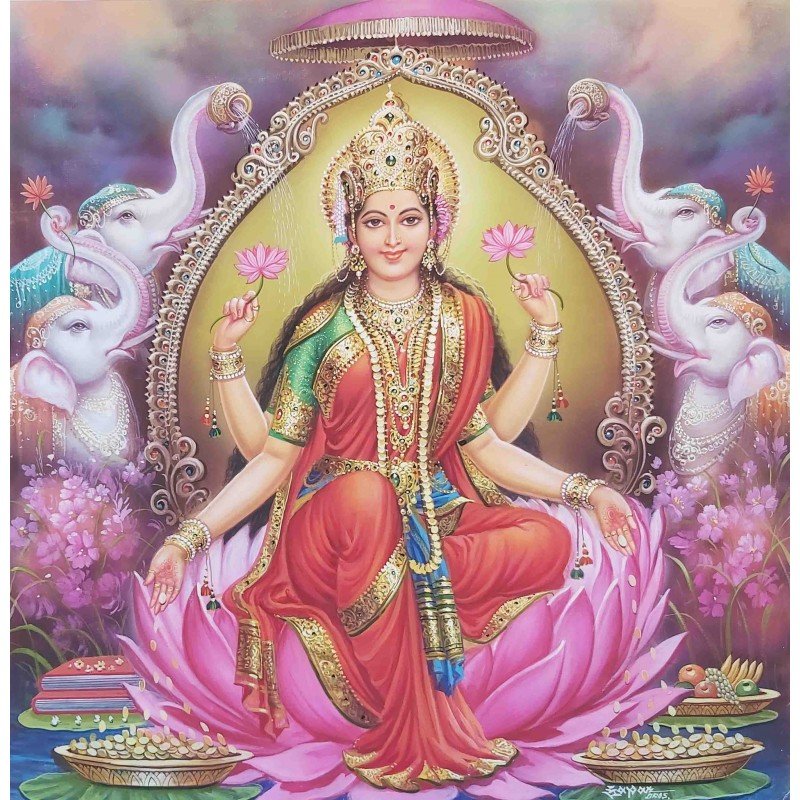120 God Lakshmi Devi Images 2023 म लकषम दव फटज Wallpaper HD   BMCE